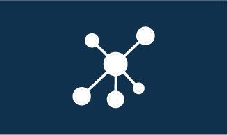 Tile Working with eIAM