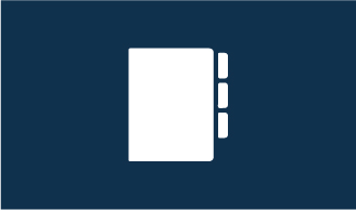 Tile eIAM Glossary