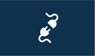 Tile eIAM application integration