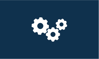 Tile eIAM Services